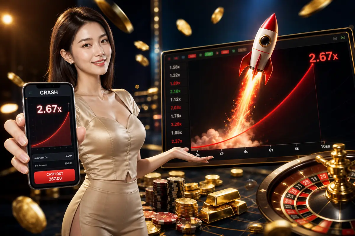 555win1