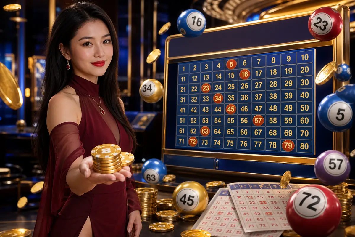 555win1
